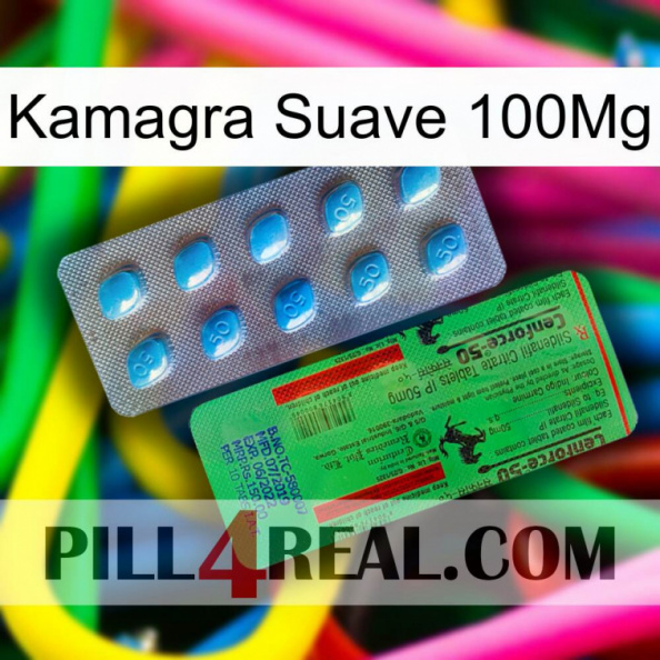 Kamagra Soft 100Mg new03.jpg